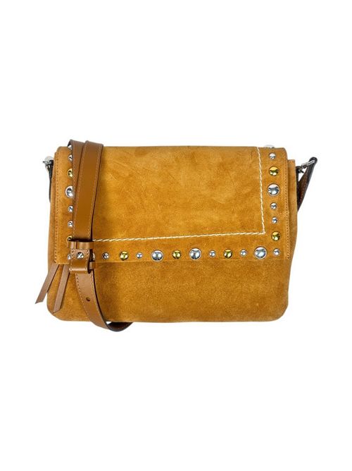  Gianni Chiarini | BS11987-CMBRC1478